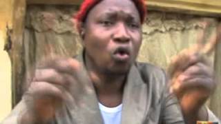 kabakoudou et grand devise nmakhon 13 [upl. by Kaylil]