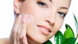 How Acne Creams Work  What Do Acne Products Do Talkin Tuesday [upl. by Vilhelmina]