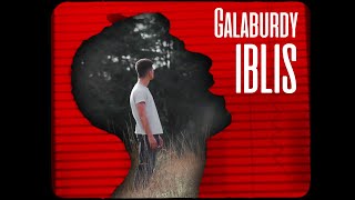 Galaburdy  Iblis [upl. by Drews376]