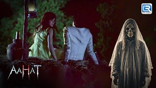 एक Couple के बिच जब आई खूंखार डायन  Aahat Full Episode  आहट  Best Horror Serial  Aahat New Ep [upl. by Dellora]