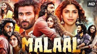 MALAALMOVIE 🍿🎥 SUPER HITS sad MOVIES BOLLYWOOD LOVE STORY MOVIE 🎥🍿LOVEMDS 100M VIEWS [upl. by Landes]