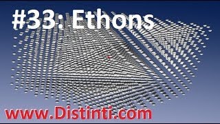 emV033 Ethons [upl. by Bethena]