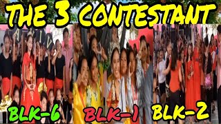 The winning groupATS TAMBAYAN celebration contestdancecompitationflagletsawardingats [upl. by Bryner]