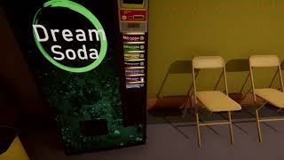 Superliminal  Soda Connaisseur TrophyAchievement Easy Method [upl. by Reseda191]