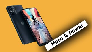 Moto G Power 2023  Showcase of Professional Video Editing Skills [upl. by Tace]