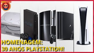 JOGOS QUE MERECEM UM REMAKE PARA PS4 E PS5 [upl. by Aikel]