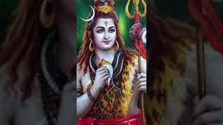 🙏🙏🪔🙏🙏🙏Bhola Baba Damro wala shivshankar ytviral bholabandari music love ytviral [upl. by Annie]