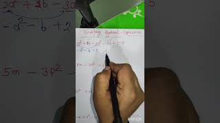 algebra viralvideo maths mathway coolmath [upl. by Baiel297]