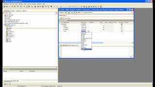 IBExpert  Master Detail Tutorial 1 [upl. by Esor]