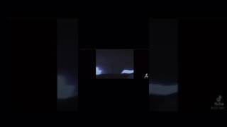 December 1011 Tornado Outbreak of 2021 why is it so laggy and no quality [upl. by Akirahc978]