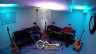 Los Orejonespopurri corridos rancheros [upl. by Garek]