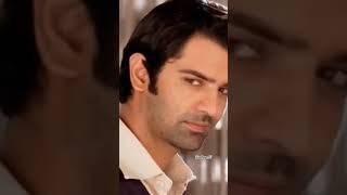 Arnav Singh Raizada 💖 love barunsobti arnav [upl. by Neddie286]