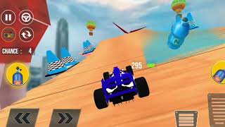 Car Racing Games  Car Games Android Games Android Gameplay  Best Android Gameplay [upl. by Aidas405]