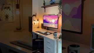 Tech Lover  The Ultimate Desktop Setup  Most Ideal Workstation [upl. by Ann]