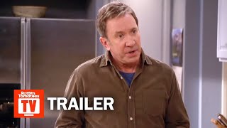 Last Man Standing Season 7 Trailer  Rotten Tomatoes TV [upl. by Nenney]