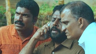 Maheshinte Prathikaram I Maranaveettile aadhaaya tharkkam I Mazhavil Manorama [upl. by Anilehs]