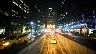 Heart and soul of New York City  HD 1080p [upl. by Lleraj]