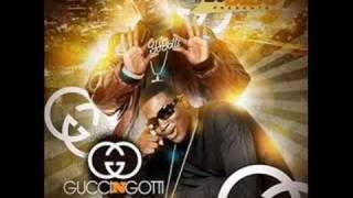 gucci mane ft yo gotti quiet [upl. by Rahal]