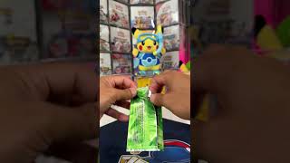 Should I Open it Or Should I Keep it Sealed  Episode 33  POP Series 2 pokemontcg [upl. by Lletnahs]