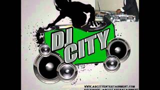 NAIJA TOP MIX 2012 BY DJ CITY OLU NAWTI 2FACE TIMAYA DUNCAN WIZKID BRACKET 9NICE DBANJ [upl. by Yttel20]