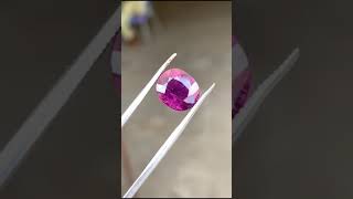 Corundum 476 cart weight for sale corundum ruby foryou [upl. by Bruns]