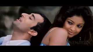 Tera Chehra SanamFull Song HDMovie Raqeeb [upl. by Avigdor938]