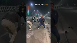 lofi 🥵😘youtubeshorts dance dancemusic instagram bhojpuri trending lofi [upl. by Ynehteb176]