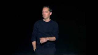 apprendre langlais avec quotGad Elmalehquot  by MAROUANE AMINE [upl. by Nipha]