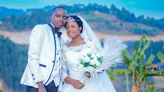 imirimo yawe Mana iratangaje the start until the wedding [upl. by Cheney]