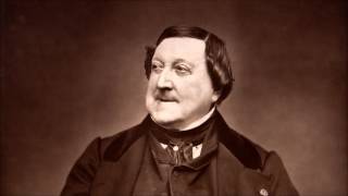 Gioachino Rossini OPERA «ZELMIRA» [upl. by Wendye]