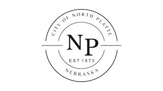 North Platte City Council Meeting October 1st 2024 [upl. by Imugem]