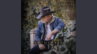 Intocable [upl. by Ratib]