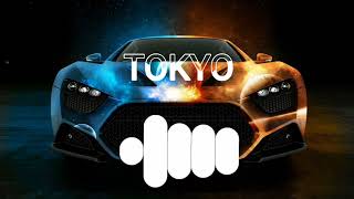 TOKYO DRIFT RINGTONE  NEW BGM RINGTONE  NEW TRENDING RINGTONE [upl. by Zipnick]