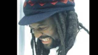 Lucky Dube Shembe Is The Way [upl. by Kcirej912]