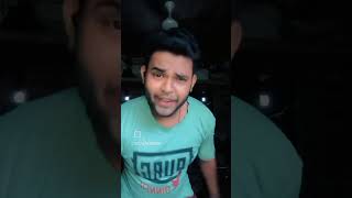 viral YouTube short video daru Pila annapora Rascala video [upl. by Riane]