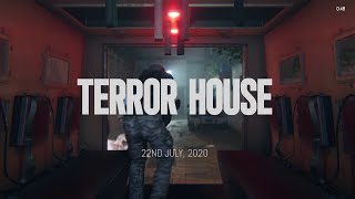 Zero Hour Remains the BEST Value Tactical FPS [upl. by Reerg879]