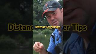 Catch Better With A Long Range Waggler With These Timely Tips fishing matchfishing floatfishing [upl. by Seen]