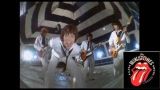 The Rolling Stones  Its Only Rock N Roll But I Like It  OFFICIAL PROMO [upl. by Berrie948]