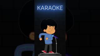 🎤 Stream Now  Karaoke Blast from the Past 🎧Available on all streaming platforms Lets sing along [upl. by Elata]