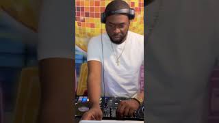 Dancehall mix 2024 dancehallartist jamaicadancehall dj Mac 11 2024 [upl. by Adnohsak189]