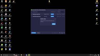 Como Resolver o Bug do Bluestacks não abrir os jogos [upl. by Aronek114]