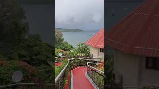 Andaman megapode resort [upl. by Maroney508]