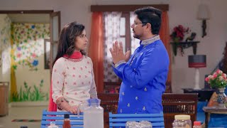 Mitegi Lakshmanrekha  Ep2  Nandan ने Kanchan से झूठ जारी रखने को कहा  Full Episode  AND TV [upl. by Mohkos74]