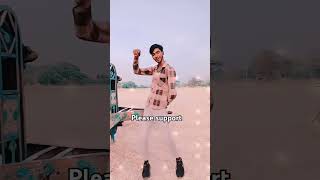 Helicopter song dance lovesong song youtubeshorts [upl. by Faria]