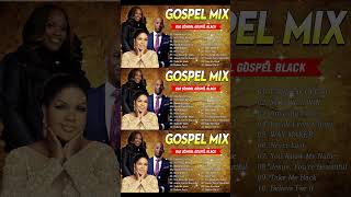 Godness Of God Way Maker 🙏🏽 Powerful Worship Songs That Will Make You Cry 🙏🏽 Best Gospel Mix [upl. by Tristan]