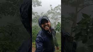 BHIMASHANKAR JYOTHIRLINGA  westernghats TREK adventure mahadev shivathandavam jyothirlinga [upl. by Poler]