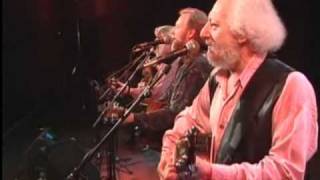 Rocky Road To Dublin  The Dubliners [upl. by Theron985]