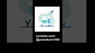 Corrosion inhibitor  water treatment  Yazenkom [upl. by Gnouhk81]