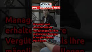 🔥Die neuesten Schlagzeilen über die alle reden💥Was steckt hinter den aktuellen News🤔breakingnews [upl. by Eldnar]