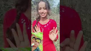 Give ugly the riot the doorie rabbit laga with chhole nevanandan Nishad raj bhojpuri song [upl. by Anglim636]